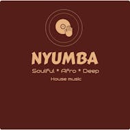 Nyumba at The Cocktail Embassy