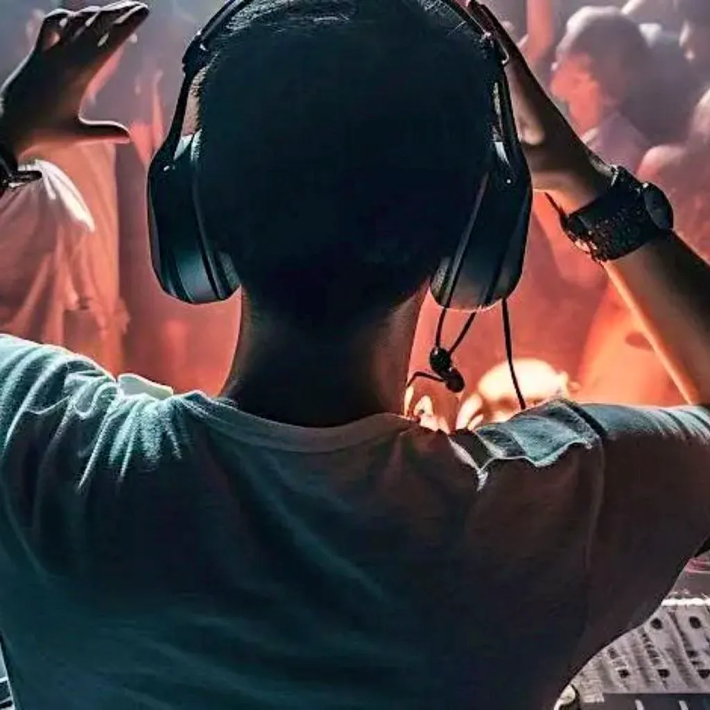 Afro Room Afrobeats and Amapiano Party Club 22 Saturday 6th June at Twenty Two Night Club