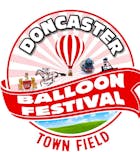 Doncaster  Hot Air Balloon Festival