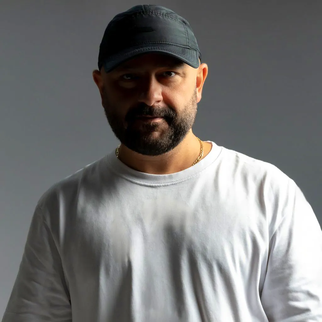 WYLD Presents: East End Dubs at LAB11