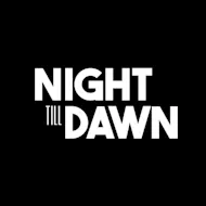 NTD X SV Hitchin After Hours at Hush Bar Hitchin