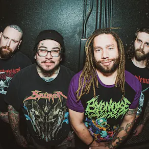 Cerebral Incubation - Manchester