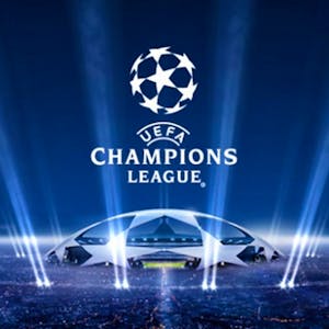 Champions League Quiz & Screening + Win a years worth of Beer!