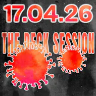 Soundsystem Rave @ The Anvil Bournemouth at The Anvil