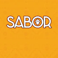 Sabor Spain at The Garden Vauxhall