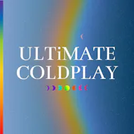 Ultimate Coldplay at The Flowerpot