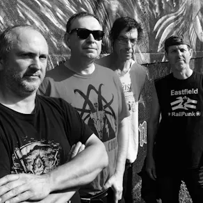 Subhumans