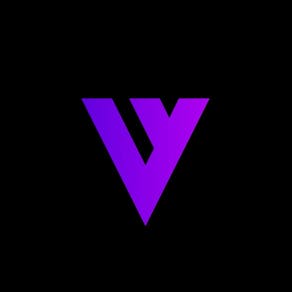 DV8 Presents: XRTN | VENTUR