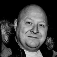 Celebrating the life of Dj Glenn Aston at Twelve Wolverhampton