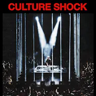 Culture Shock presents Transmissions at Outernet Live