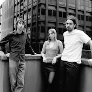 Acopia at YES Pink Room