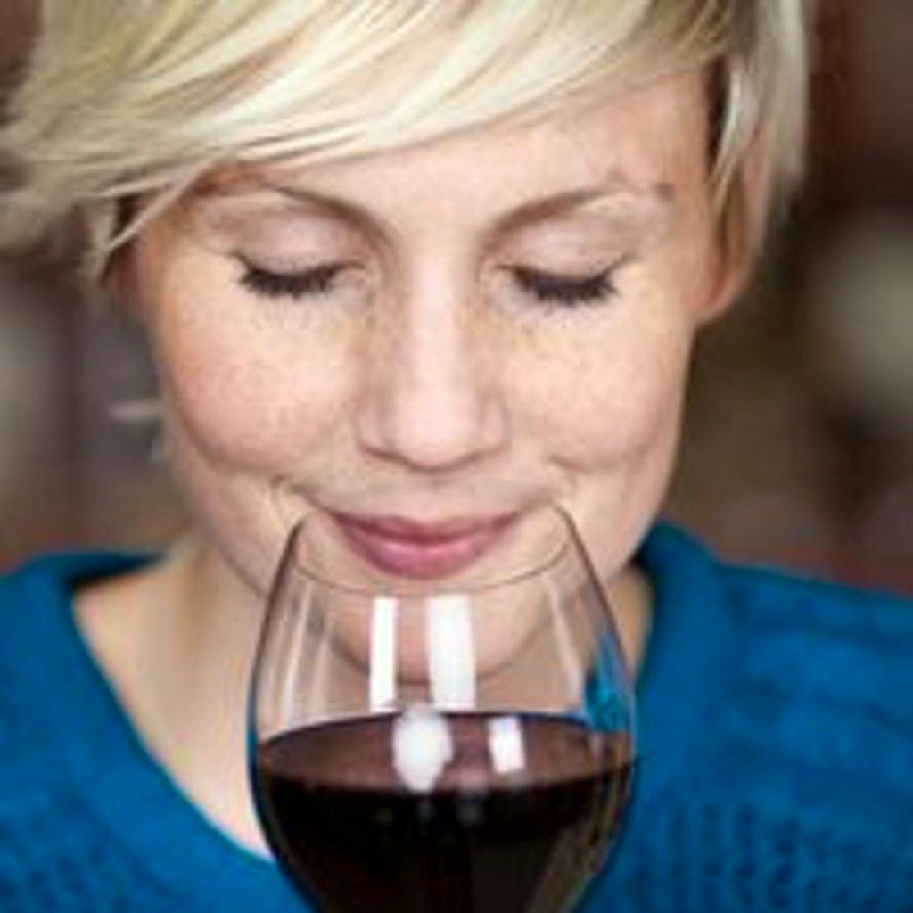 Evening Intro to Wine! at Reading Biscuit Factory