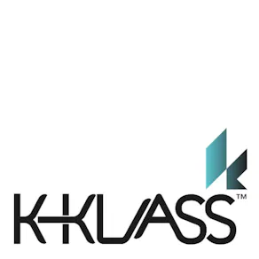 Nookie & Friends Presents K-Klass
