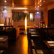 Speed Dating in Surbiton (Ages 30-55) at Hotel Bosco