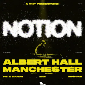 Notion