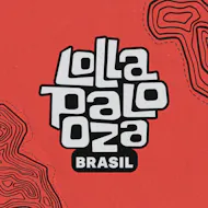 Lollapalooza Festival Brazil at Autodromo De Interlagos