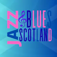 Callander Jazz & Blues Festival at Callander