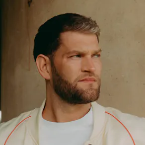 Nathan Dawe Presents the #0121SHOW