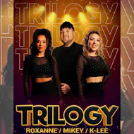 Trilogy at Dirty Dicks