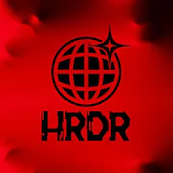 PRTY HRDR : After PRTY at Tempo Clydebank