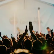 Live in Loch Goil 2026 at Lochgoilhead Village Hall