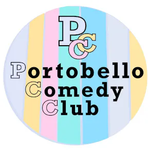 Portobello Comedy Club
