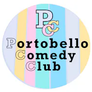 Portobello Comedy Club at UNDR Ladbroke Grove