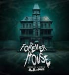 The Forever House- A Ghost Story For Christmas