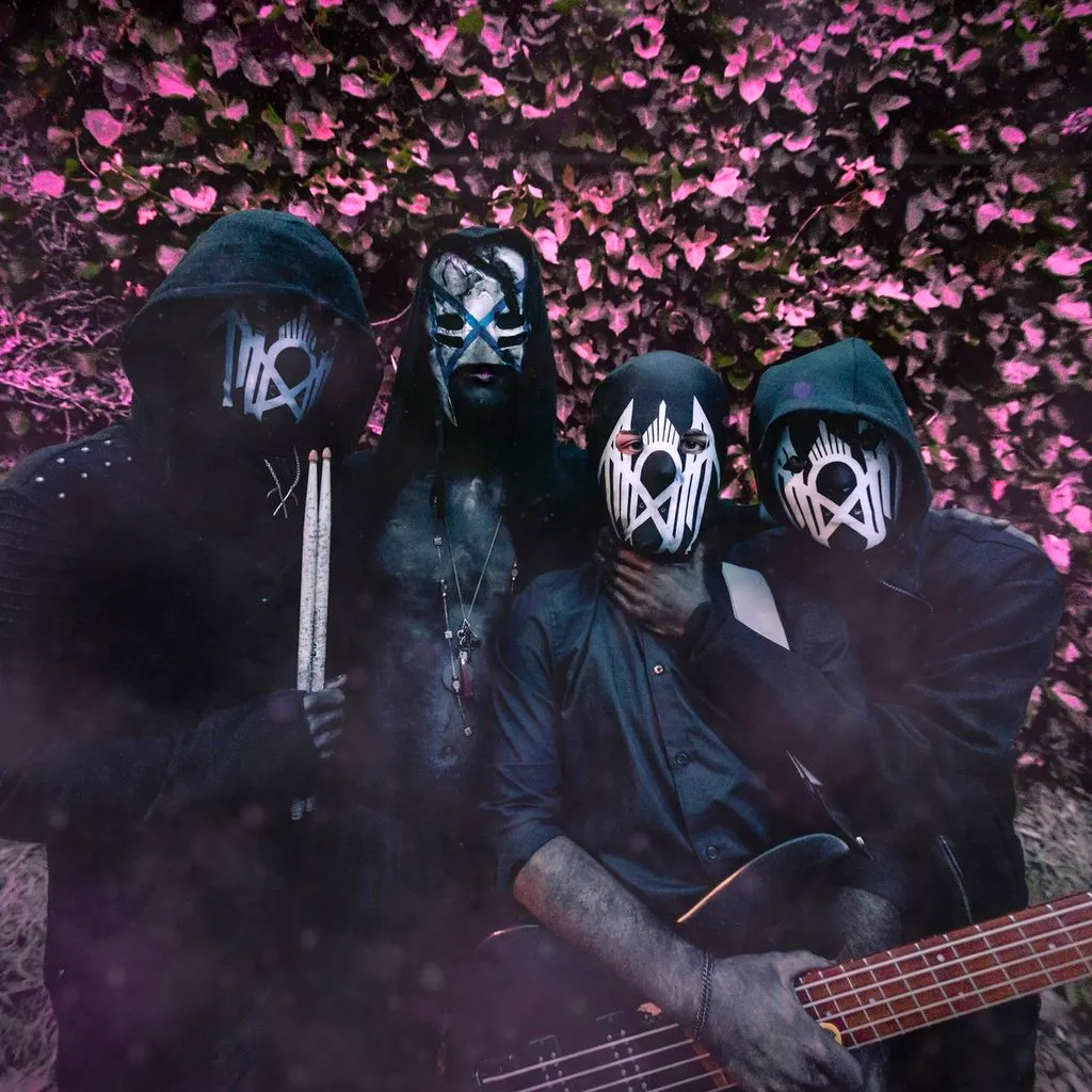 Sleep Broken -  MK11 Milton Keynes - 02.05.26 at MK11 LIVE MUSIC VENUE