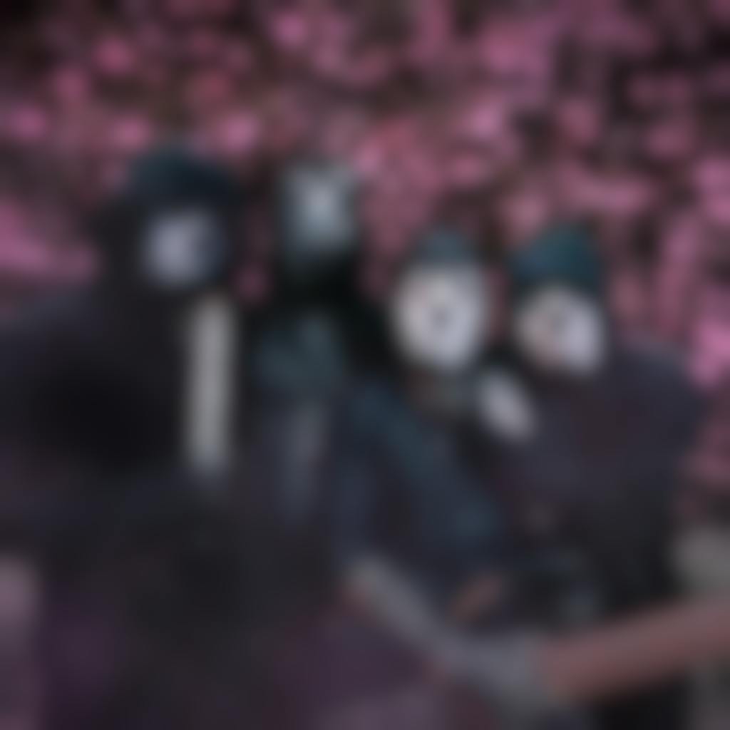 Tickets: Sleep Broken - MK11 Milton Keynes - 02.05.26 | MK11 LIVE MUSIC  VENUE Milton Keynes Sat 02 May 2026