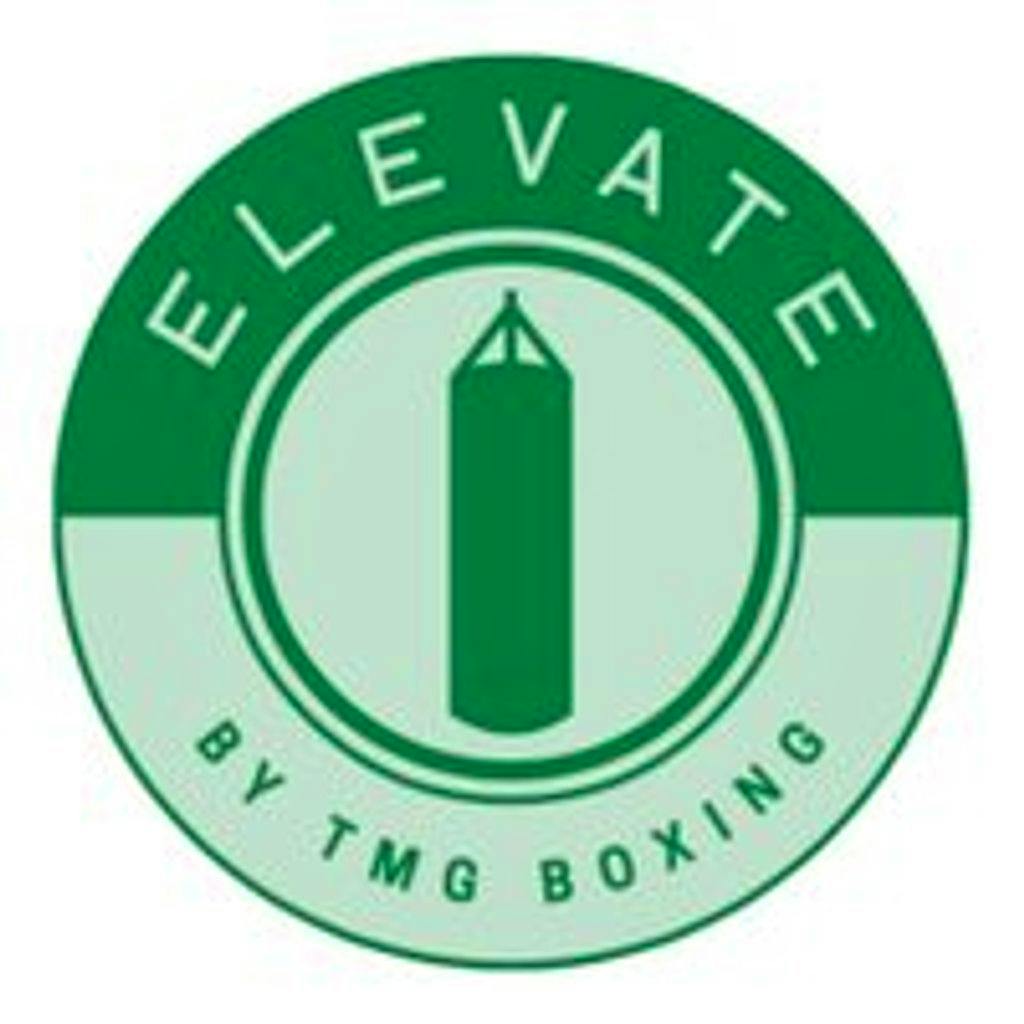 Contender 4 at Shantallow Community Centre