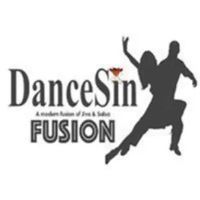 DanceSin Fusion Sunday Social 20/09/26