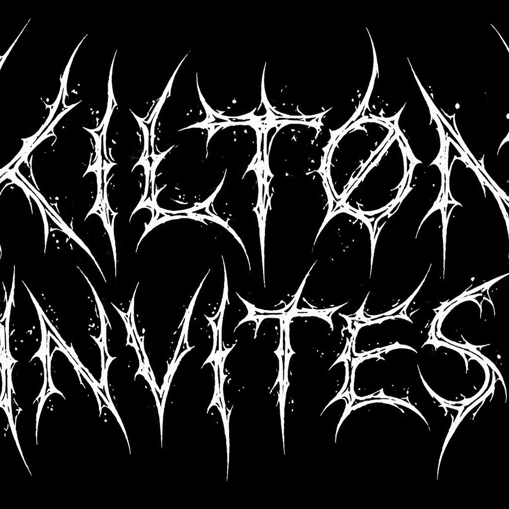 Kiltøn Invites X Vibes at Vibes Sauchiehall Street