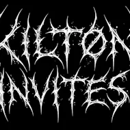 Kiltøn Invites X Vibes at Vibes Sauchiehall Street