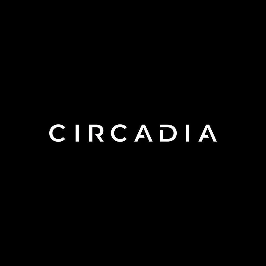 Circadia Presents | Ray Mono at Chute Ashton Under Lyne
