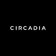 Circadia Presents | Ray Mono at Chute Ashton Under Lyne