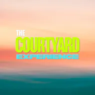 The Courtyard Experience: End of Summer Day Party at The Rainbow Pub Digbeth