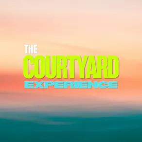 The Courtyard Experience: End of Summer Day Party