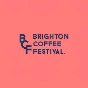 Brighton Coffee Festival 2024