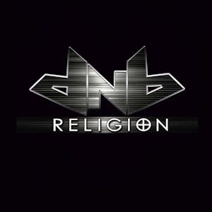DnB RELIGION VS SUBVERT - Sunday Service