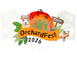 OrchardFest 2026