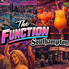 The Function Southampton