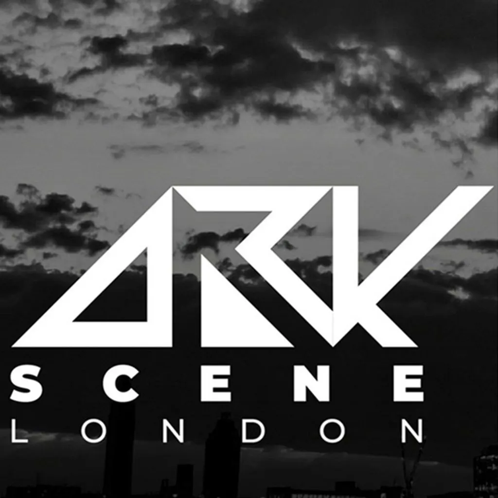 Dark Scene London - Eclipse (inc Simon Carter live show) at Rae's
