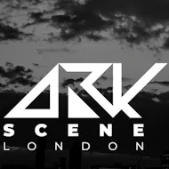 Dark Scene London - Eclipse (inc Simon Carter & Trianglecuts) at Rae's