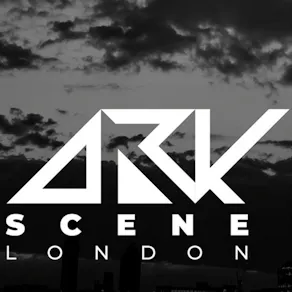 Dark Scene London - Eclipse (inc Simon Carter & Trianglecuts)