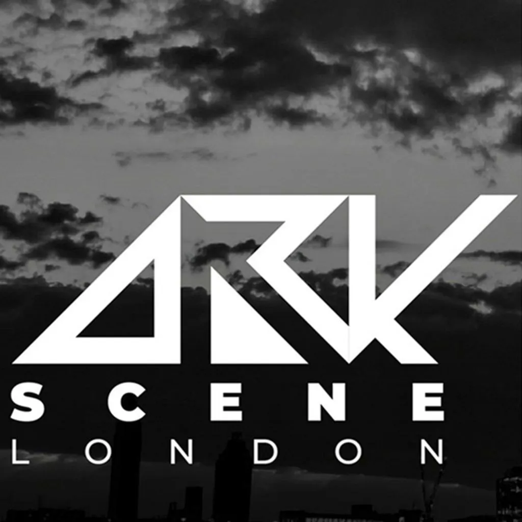 Dark Scene London - Eclipse (inc Simon Carter live show) at Rae's