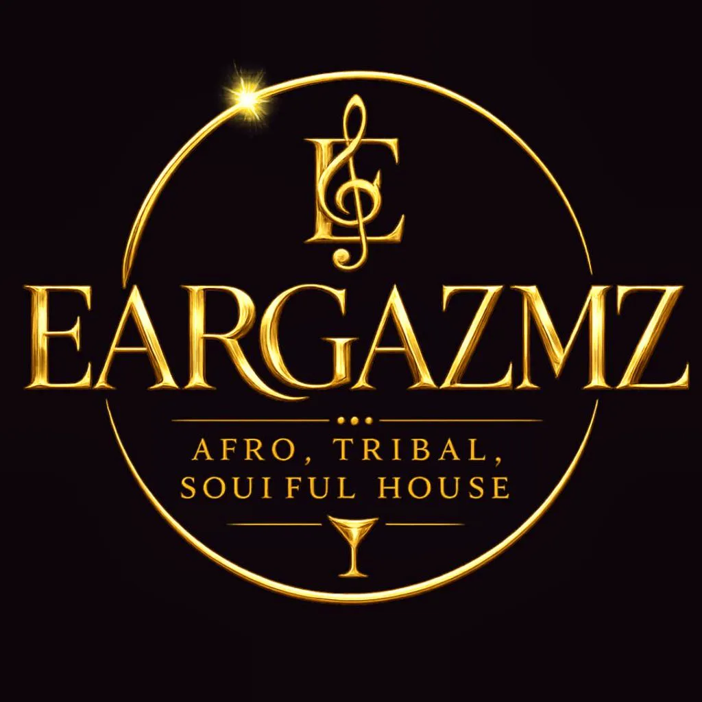 Eargazmz at Bushwackers Birmingham
