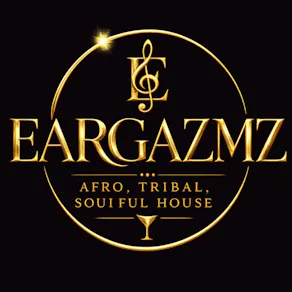 Eargazmz