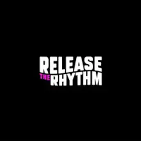 ReleaseTheRhythm
