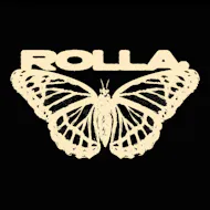 ROLLA - UK Tour - Derby at Bluenote